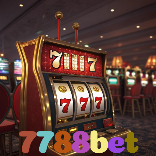 7788bet:Jogue poker, aposte no futebol e ganhe em grandes jogos de cassino!