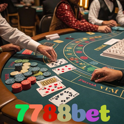 7788bet:Aposte nas melhores slots e conquiste prêmios como nunca!
