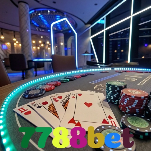 7788bet:Jogue poker, aposte no futebol e ganhe em grandes jogos de cassino!