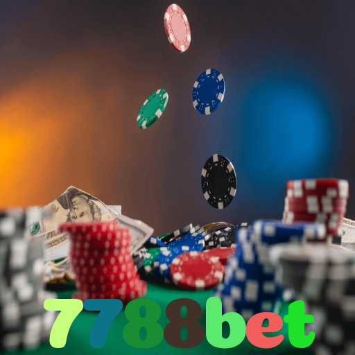 7788bet：Jogue poker, aposte no futebol e ganhe em grandes jogos de cassino!