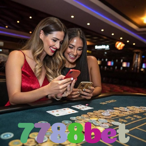 7788bet:Aposte nas melhores slots e conquiste prêmios como nunca!