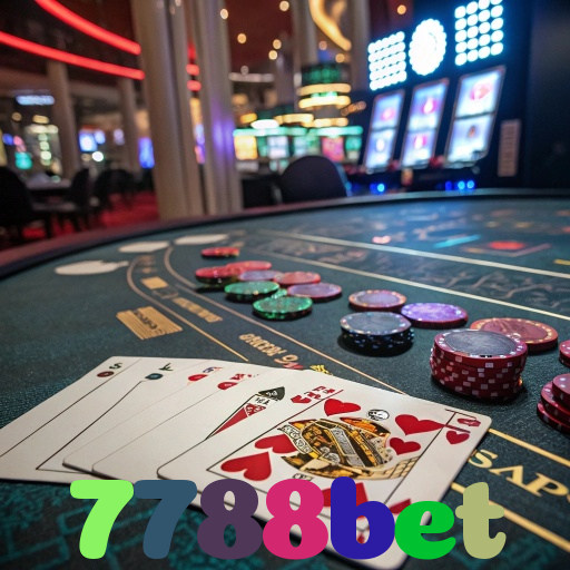 7788bet:Jogue poker, aposte no futebol e ganhe em grandes jogos de cassino!