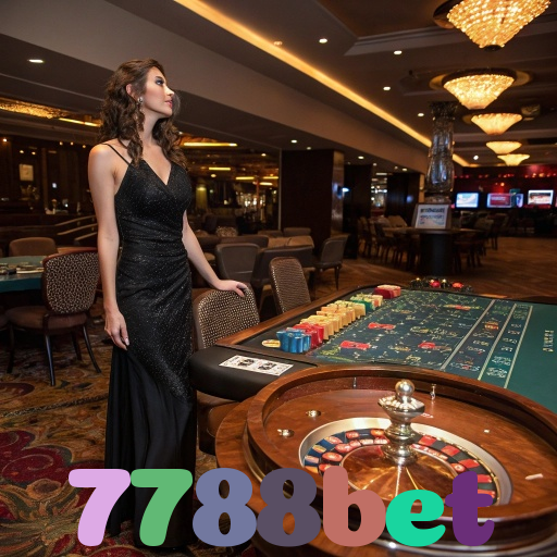 7788bet:Aposte nas melhores slots e conquiste prêmios como nunca!