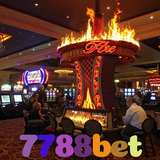 7788bet:Aposte no futebol, jogue poker e conquiste vitórias épicas!