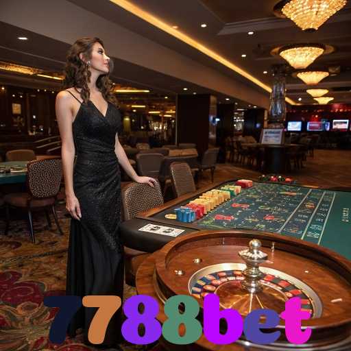 7788bet:Jogue poker, aposte no futebol e ganhe em grandes jogos de cassino!