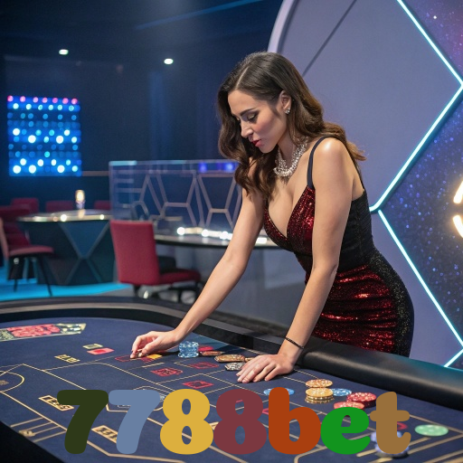 7788bet:Aposte no futebol, jogue poker e conquiste vitórias épicas!