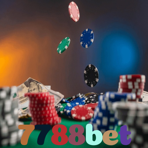 7788bet：Aposte no futebol, jogue poker e conquiste vitórias épicas!