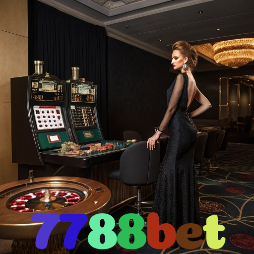 7788bet:Jogue poker, aposte no futebol e ganhe em grandes jogos de cassino!
