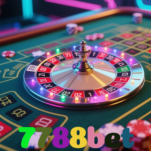 7788bet:Aposte no futebol, jogue poker e conquiste vitórias épicas!