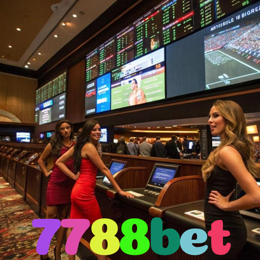 7788bet：Aposte no futebol, jogue poker e conquiste vitórias épicas!