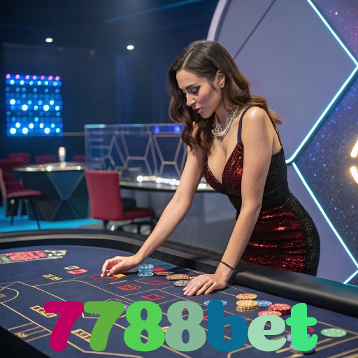 7788bet:Aposte nas melhores slots e conquiste prêmios como nunca!