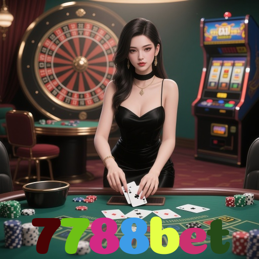 7788bet：Aposte no futebol, jogue poker e conquiste vitórias épicas!