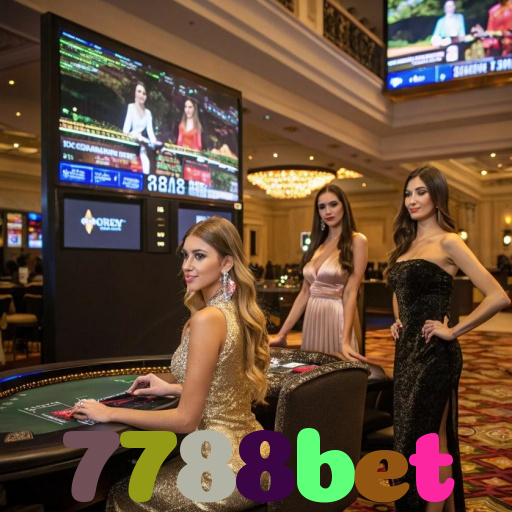 7788bet:Aposte nas melhores slots e conquiste prêmios como nunca!