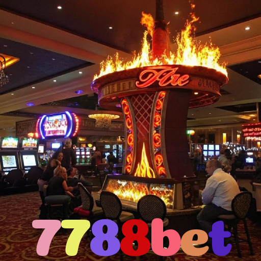 7788bet:Aposte no futebol, jogue poker e conquiste vitórias épicas!