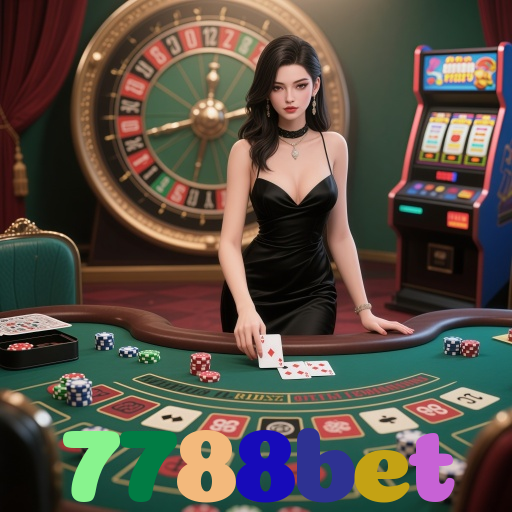 7788bet:Jogue poker, aposte no futebol e ganhe em grandes jogos de cassino!