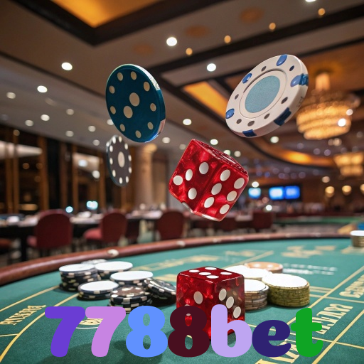 7788bet:Jogue poker, aposte no futebol e ganhe em grandes jogos de cassino!