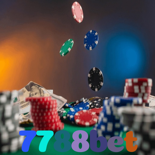 7788bet:Aposte nas melhores slots e conquiste prêmios como nunca!