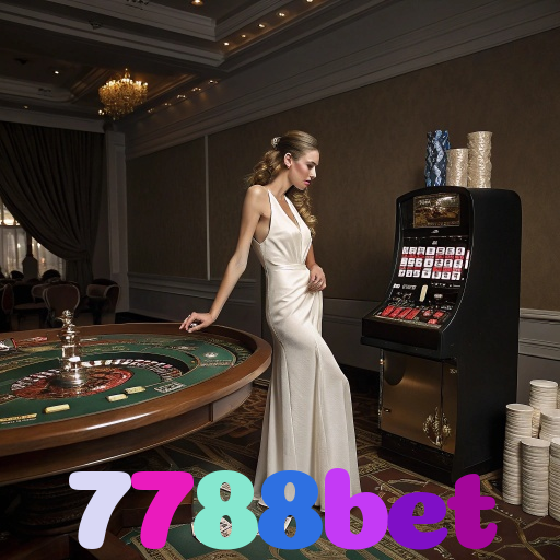 7788bet:Aposte nas melhores slots e conquiste prêmios como nunca!