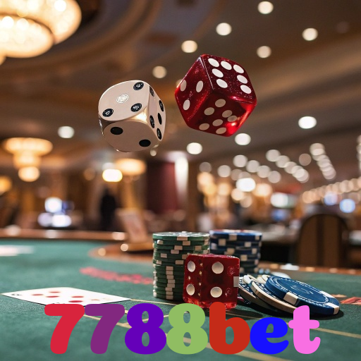 7788bet:Aposte no futebol, jogue poker e conquiste vitórias épicas!