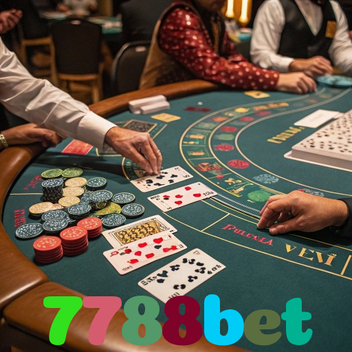 7788bet:Aposte nas melhores slots e conquiste prêmios como nunca!