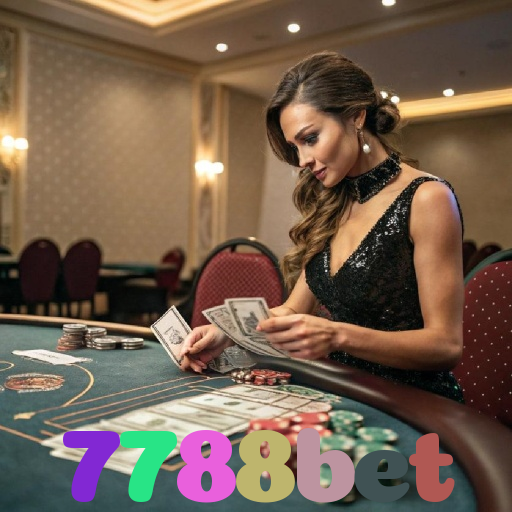 7788bet:Aposte nas melhores slots e conquiste prêmios como nunca!