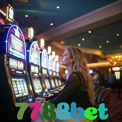 7788bet:Jogue poker, aposte no futebol e ganhe em grandes jogos de cassino!