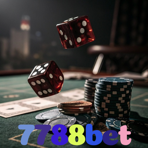 7788bet：Aposte nas melhores slots e conquiste prêmios como nunca!