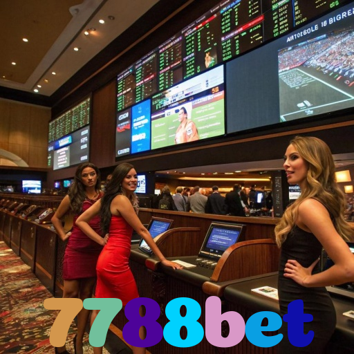 7788bet:Jogue poker, aposte no futebol e ganhe em grandes jogos de cassino!