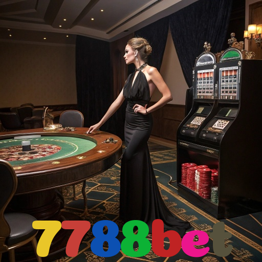 7788bet:Aposte no futebol, jogue poker e conquiste vitórias épicas!