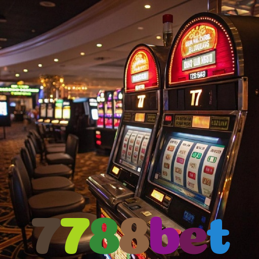 7788bet:Aposte no futebol, jogue poker e conquiste vitórias épicas!