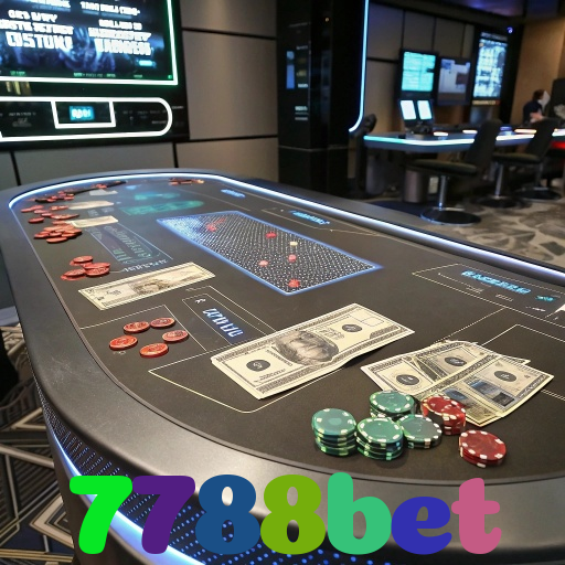 7788bet:Aposte nas melhores slots e conquiste prêmios como nunca!
