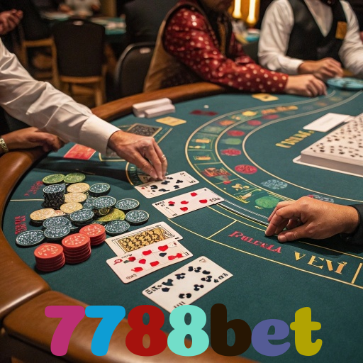 7788bet:Jogue poker, aposte no futebol e ganhe em grandes jogos de cassino!