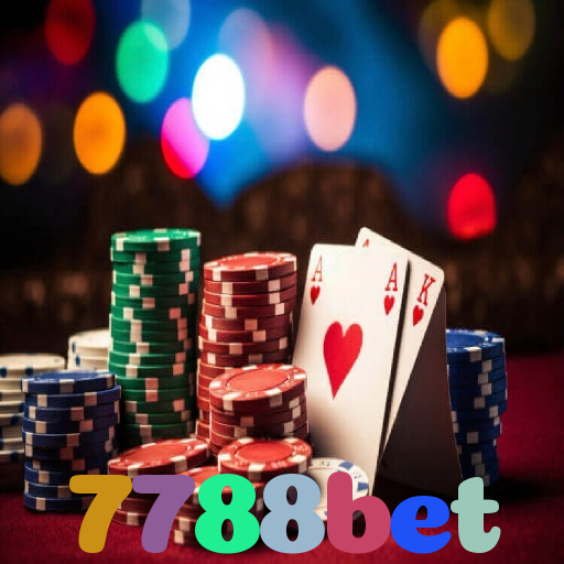 7788bet:Aposte no futebol, jogue poker e conquiste vitórias épicas!