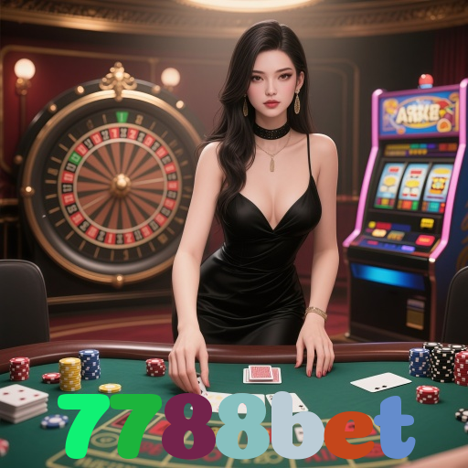 7788bet:Aposte no futebol, jogue poker e conquiste vitórias épicas!