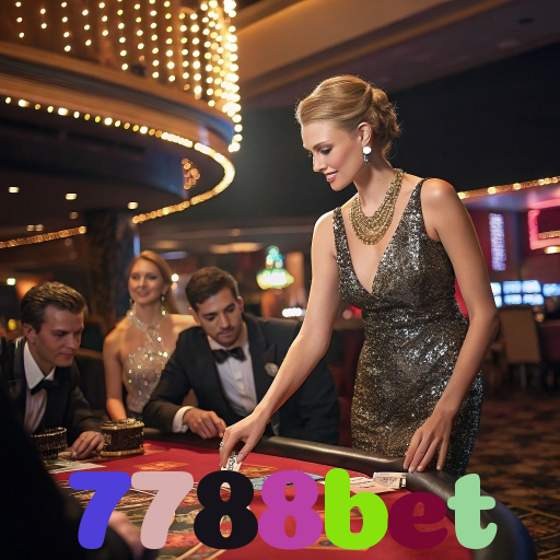 7788bet:Aposte nas melhores slots e conquiste prêmios como nunca!