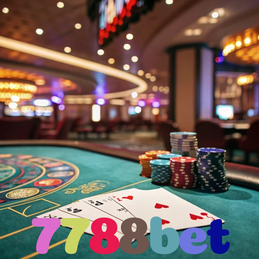 7788bet:Aposte no futebol, jogue poker e conquiste vitórias épicas!