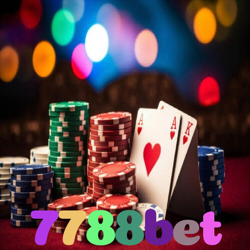 7788bet:Jogue poker, aposte no futebol e ganhe em grandes jogos de cassino!