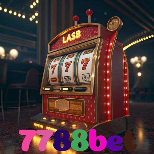 7788bet：Aposte no futebol, jogue poker e conquiste vitórias épicas!