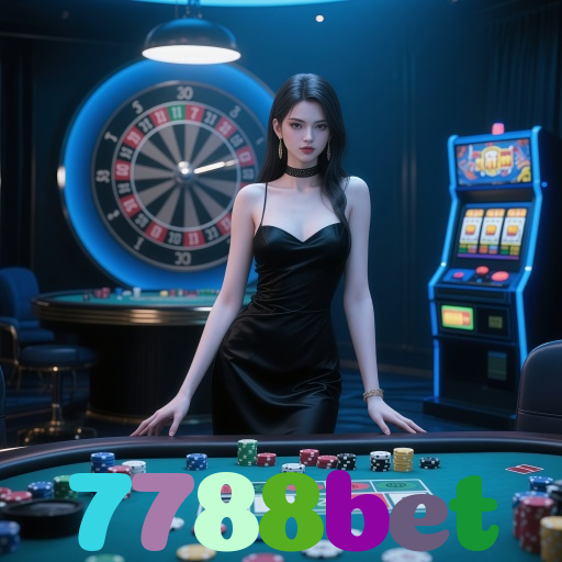 7788bet:Jogue poker, aposte no futebol e ganhe em grandes jogos de cassino!