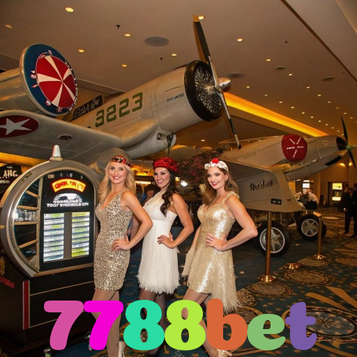 7788bet:Aposte no futebol, jogue poker e conquiste vitórias épicas!