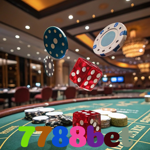 7788bet：Jogue poker, aposte no futebol e ganhe em grandes jogos de cassino!