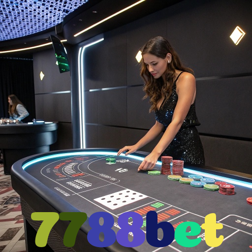 7788bet:Aposte nas melhores slots e conquiste prêmios como nunca!