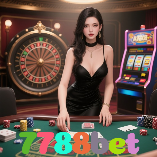 7788bet:Aposte no futebol, jogue poker e conquiste vitórias épicas!