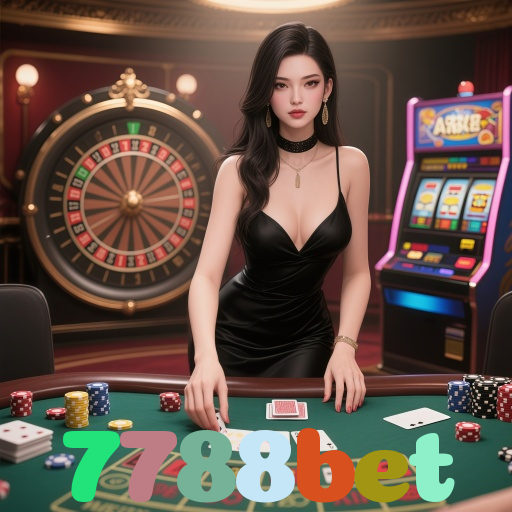 7788bet:Aposte nas melhores slots e conquiste prêmios como nunca!