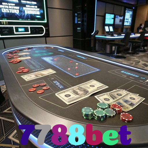 7788bet:Jogue poker, aposte no futebol e ganhe em grandes jogos de cassino!