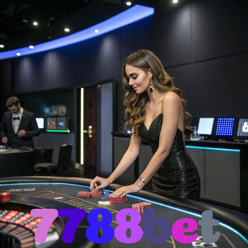 7788bet:Jogue poker, aposte no futebol e ganhe em grandes jogos de cassino!