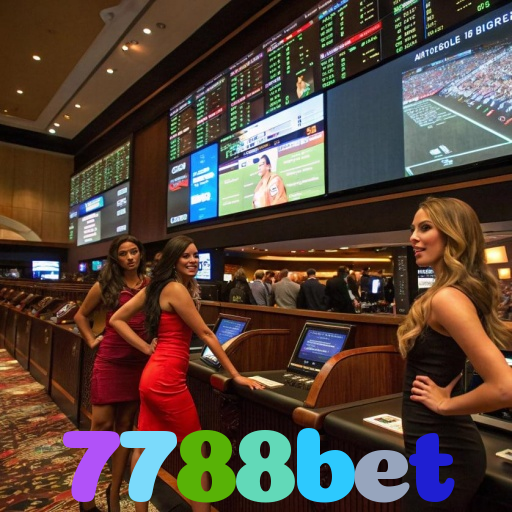 7788bet:Jogue poker, aposte no futebol e ganhe em grandes jogos de cassino!