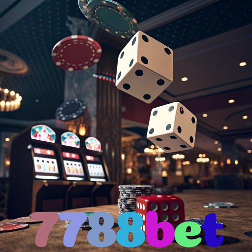 7788bet：Aposte no futebol, jogue poker e conquiste vitórias épicas!