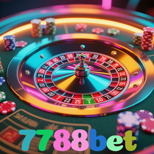 7788bet:Aposte nas melhores slots e conquiste prêmios como nunca!