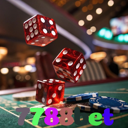 7788bet:Aposte no futebol, jogue poker e conquiste vitórias épicas!